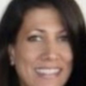 Meet your Posher, Nicolette